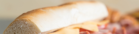 img-baguettes.png