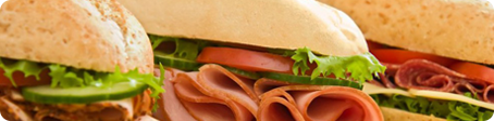 img-bocadillos.png