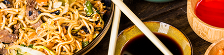 img-comida-china.png