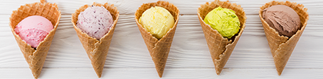 img-helados.png