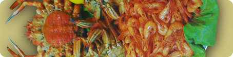 img-mariscos.png