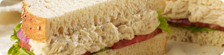 img-sandwiches.png